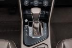 Volkswagen Tiguan L PHEV 2018 года (CN)